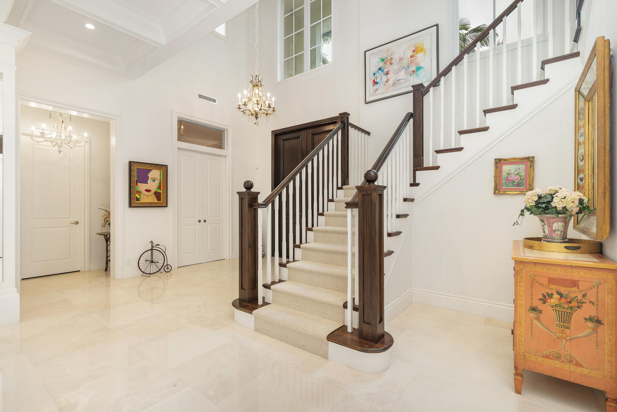129 Santa Lucia, West Palm Beach FL 33405