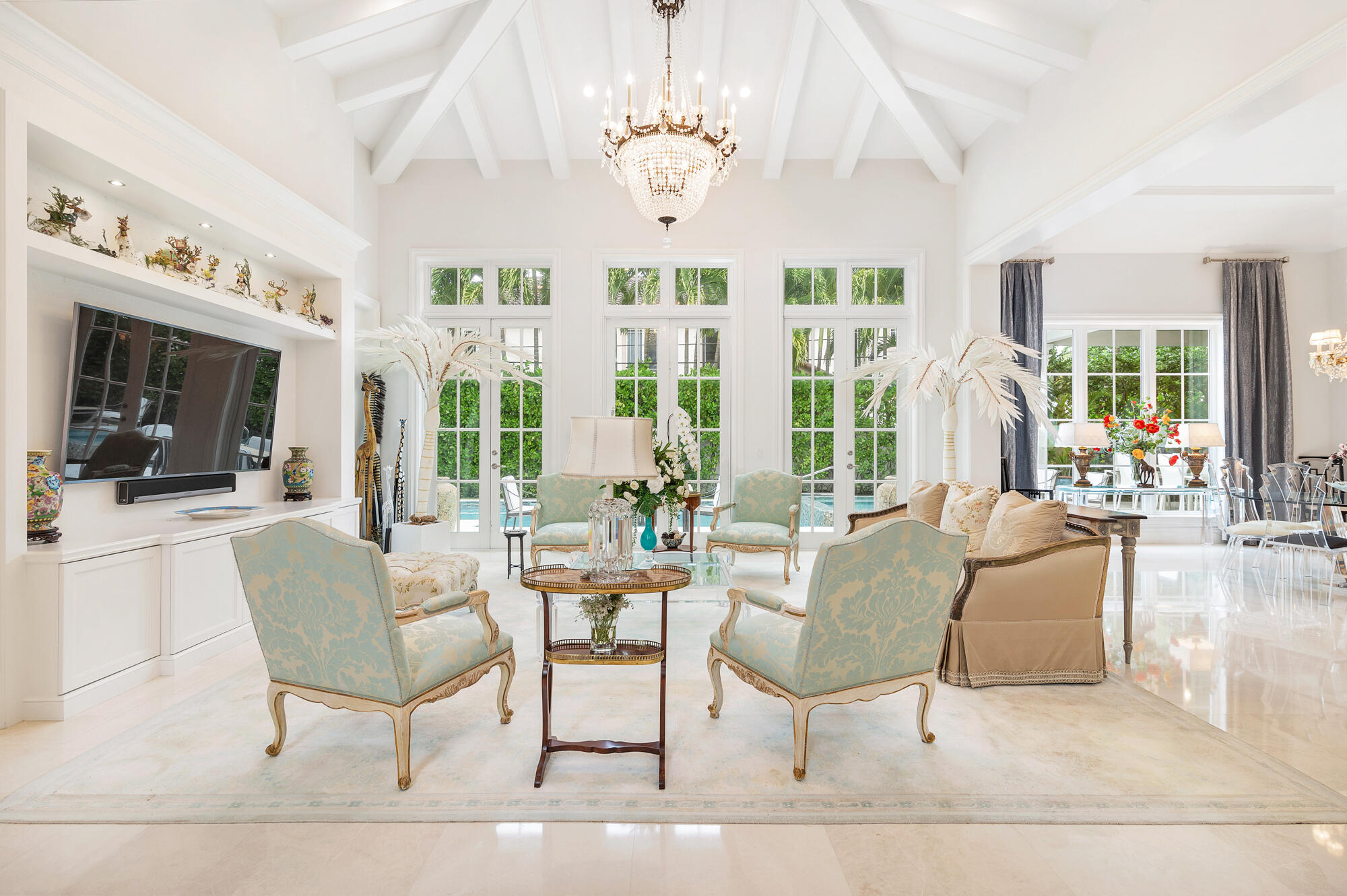129 Santa Lucia, West Palm Beach FL 33405