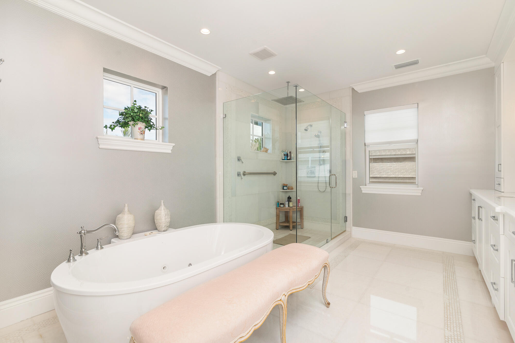 129 Santa Lucia, West Palm Beach FL 33405