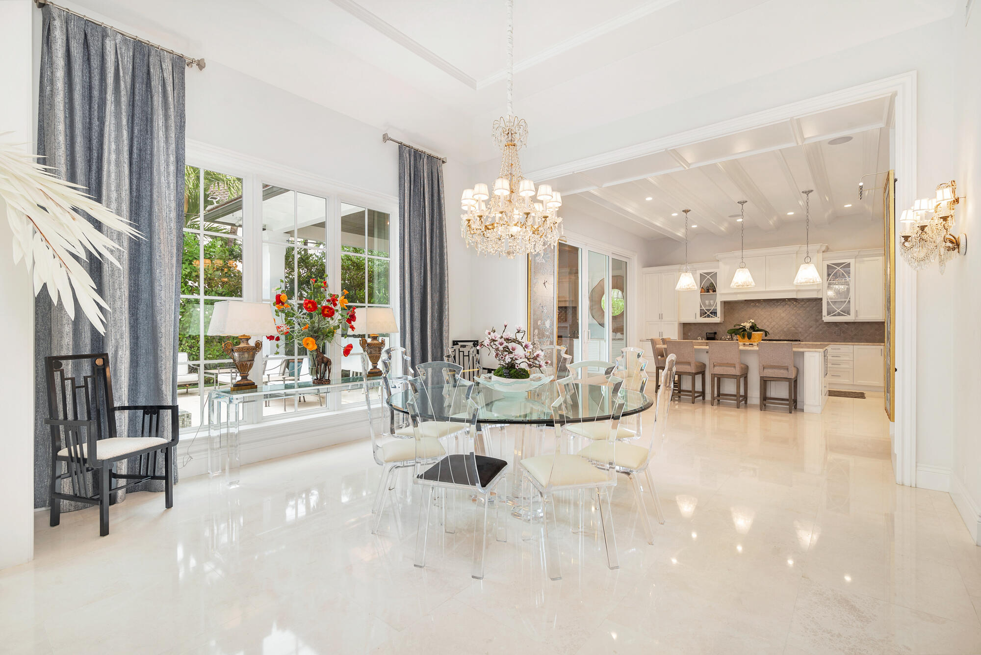129 Santa Lucia, West Palm Beach FL 33405