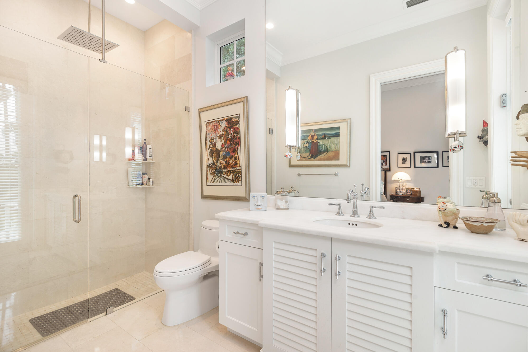 129 Santa Lucia, West Palm Beach FL 33405
