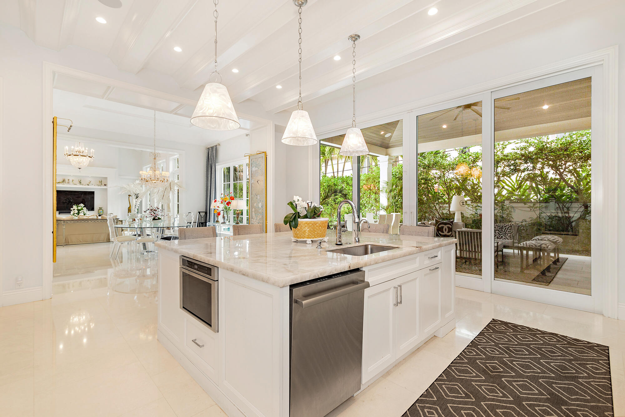 129 Santa Lucia, West Palm Beach FL 33405