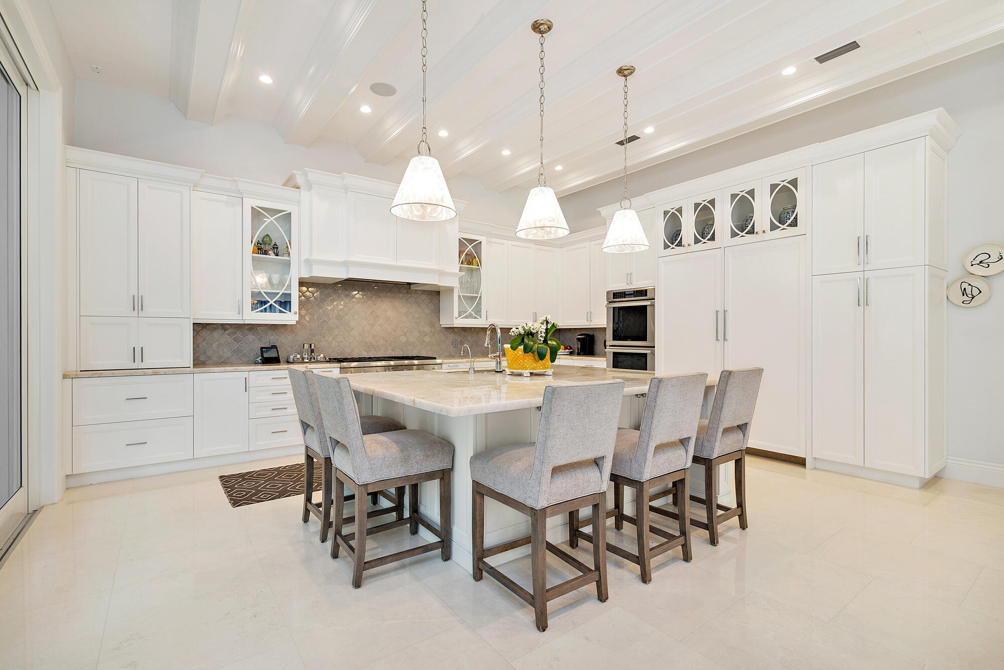 129 Santa Lucia, West Palm Beach FL 33405