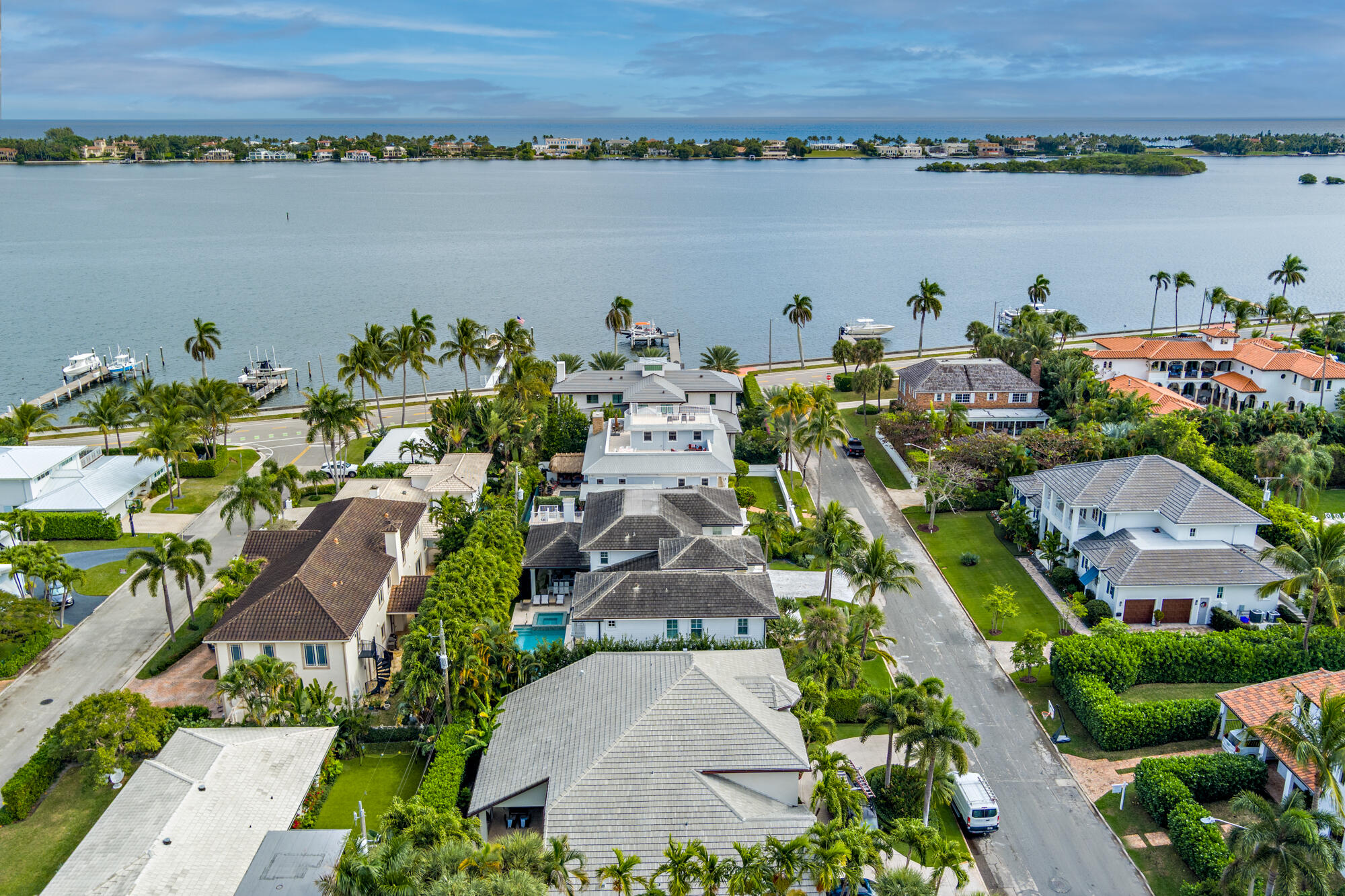 129 Santa Lucia, West Palm Beach FL 33405