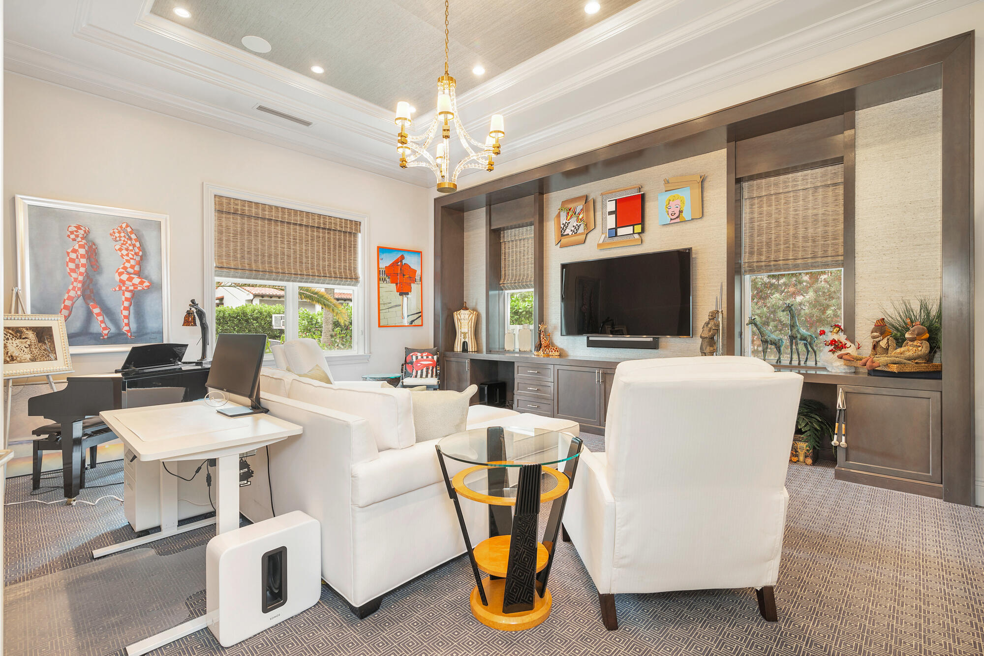 129 Santa Lucia, West Palm Beach FL 33405