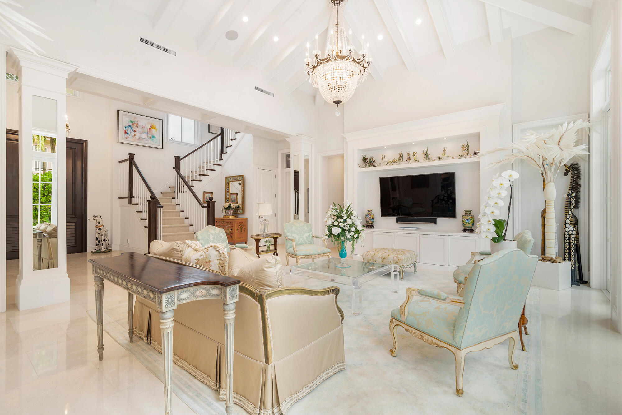129 Santa Lucia, West Palm Beach FL 33405