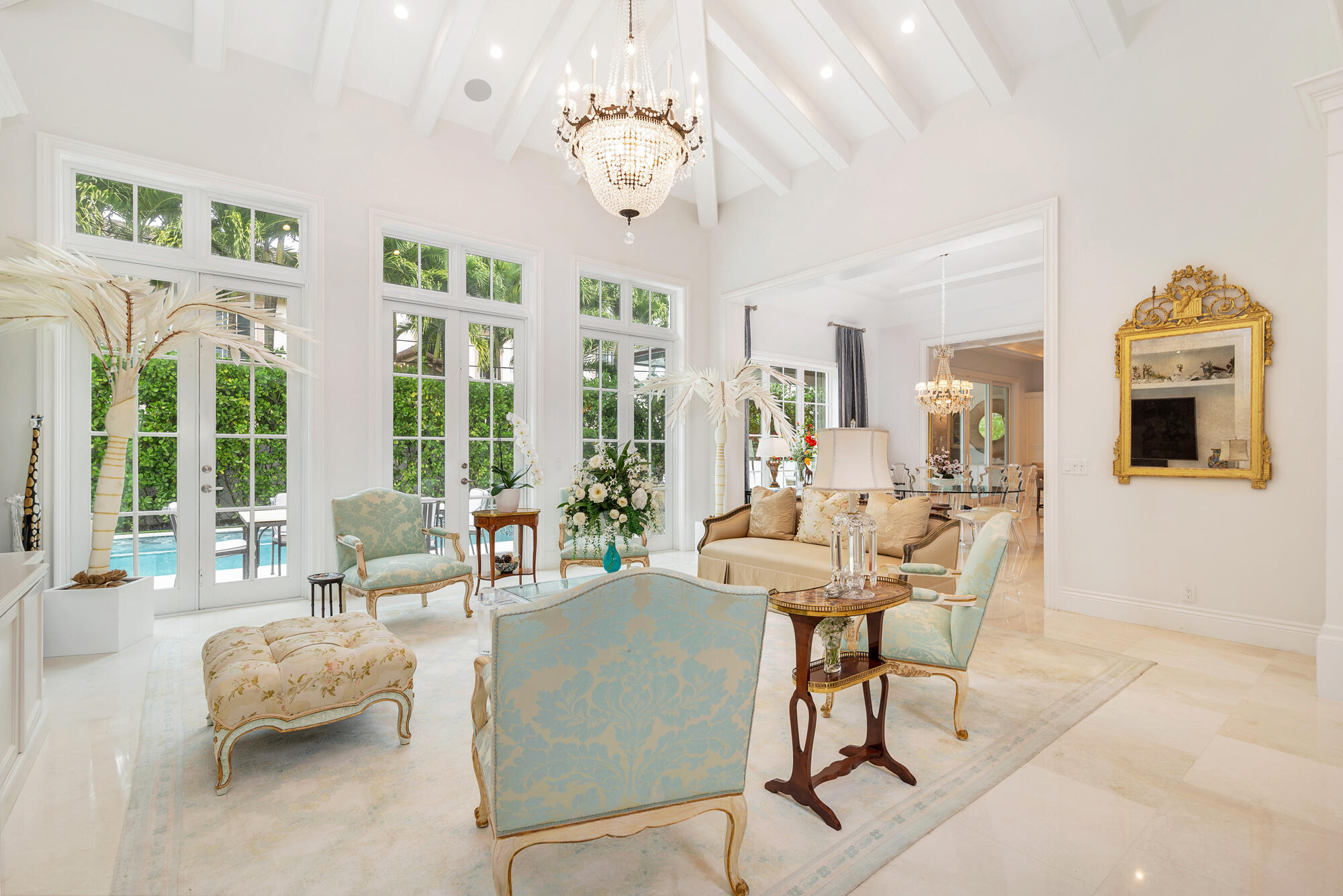 129 Santa Lucia, West Palm Beach FL 33405