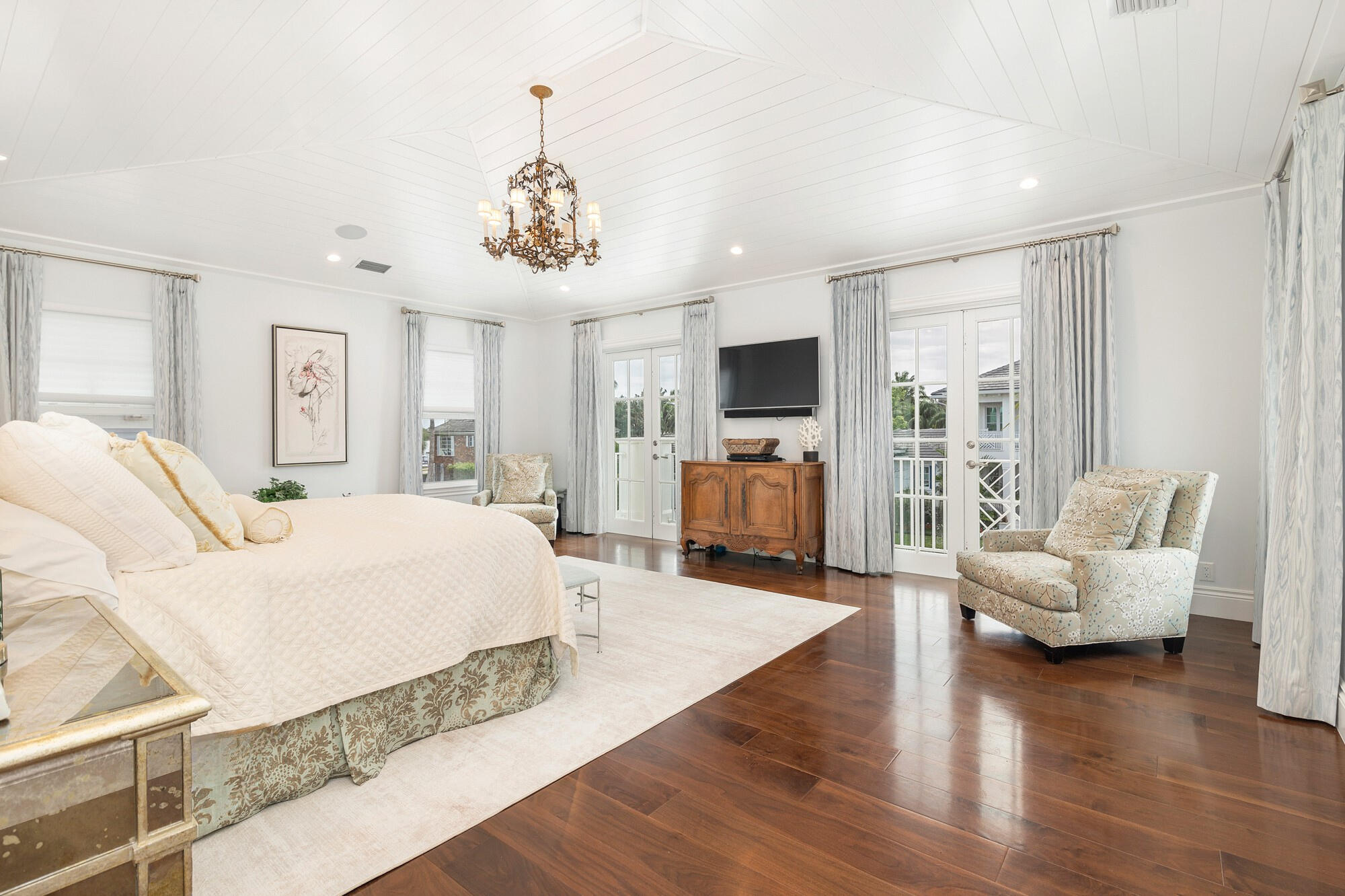 129 Santa Lucia, West Palm Beach FL 33405