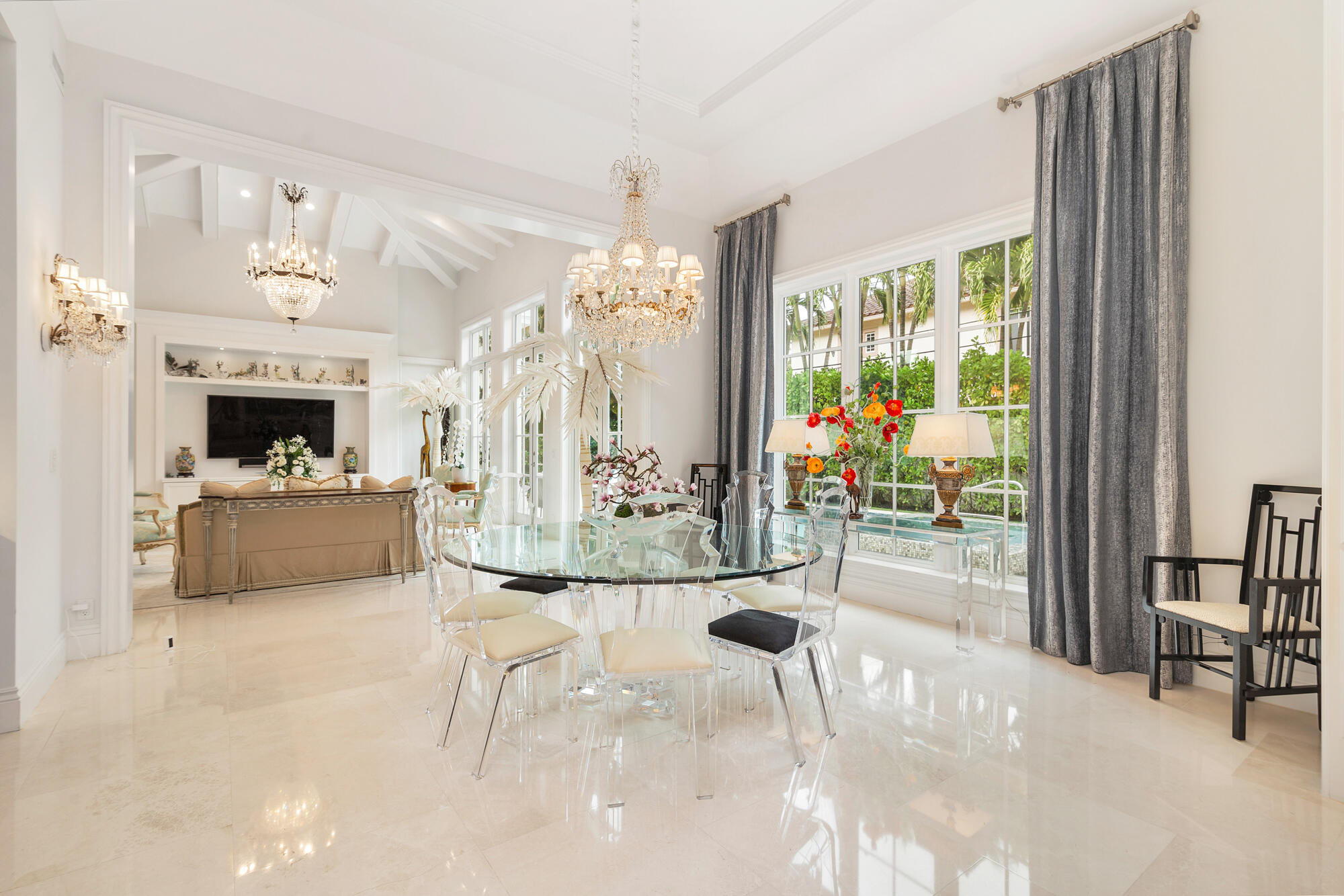 129 Santa Lucia, West Palm Beach FL 33405