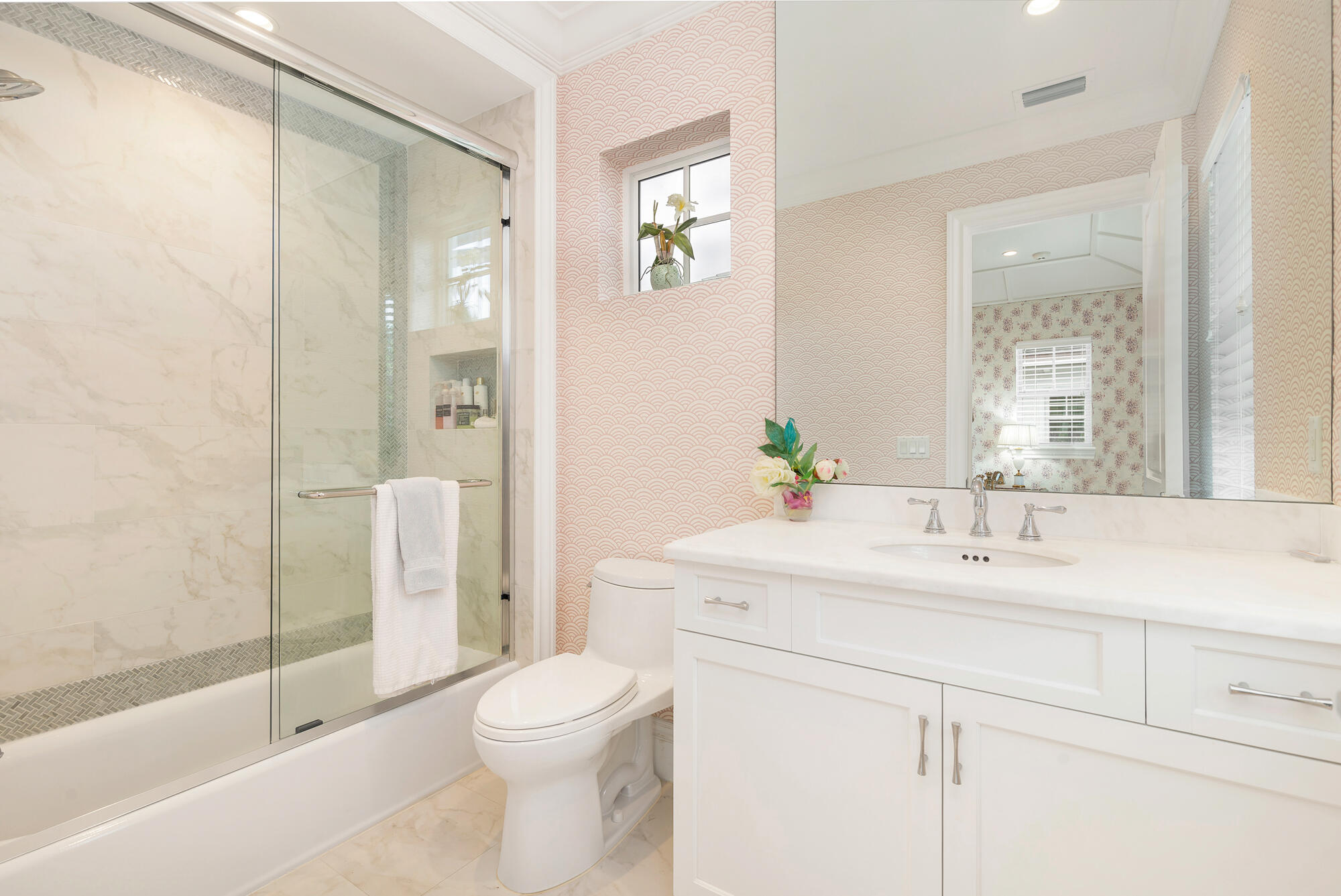 129 Santa Lucia, West Palm Beach FL 33405