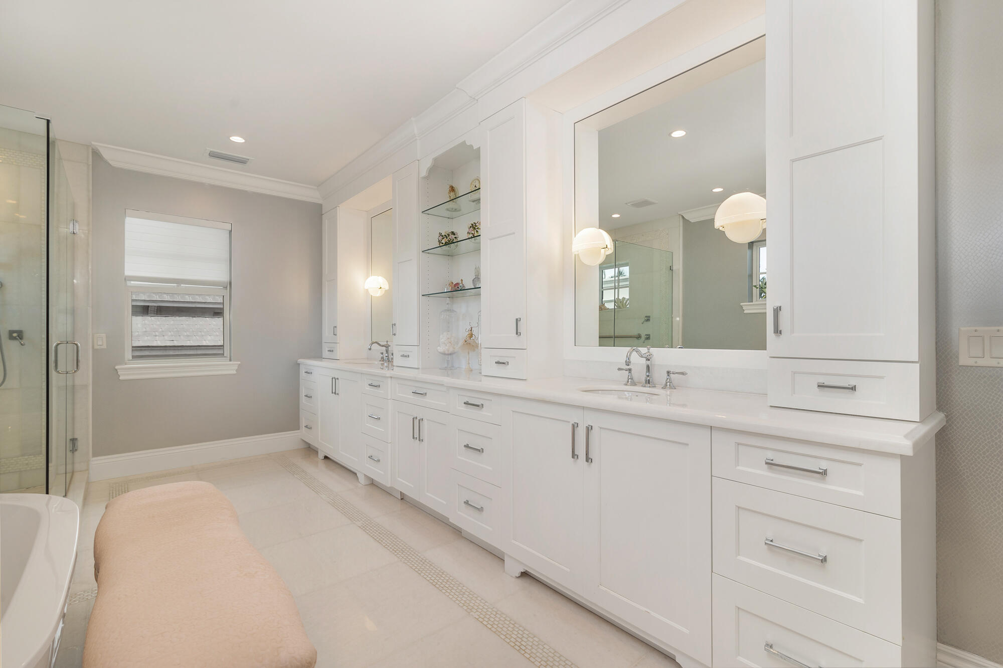 129 Santa Lucia, West Palm Beach FL 33405