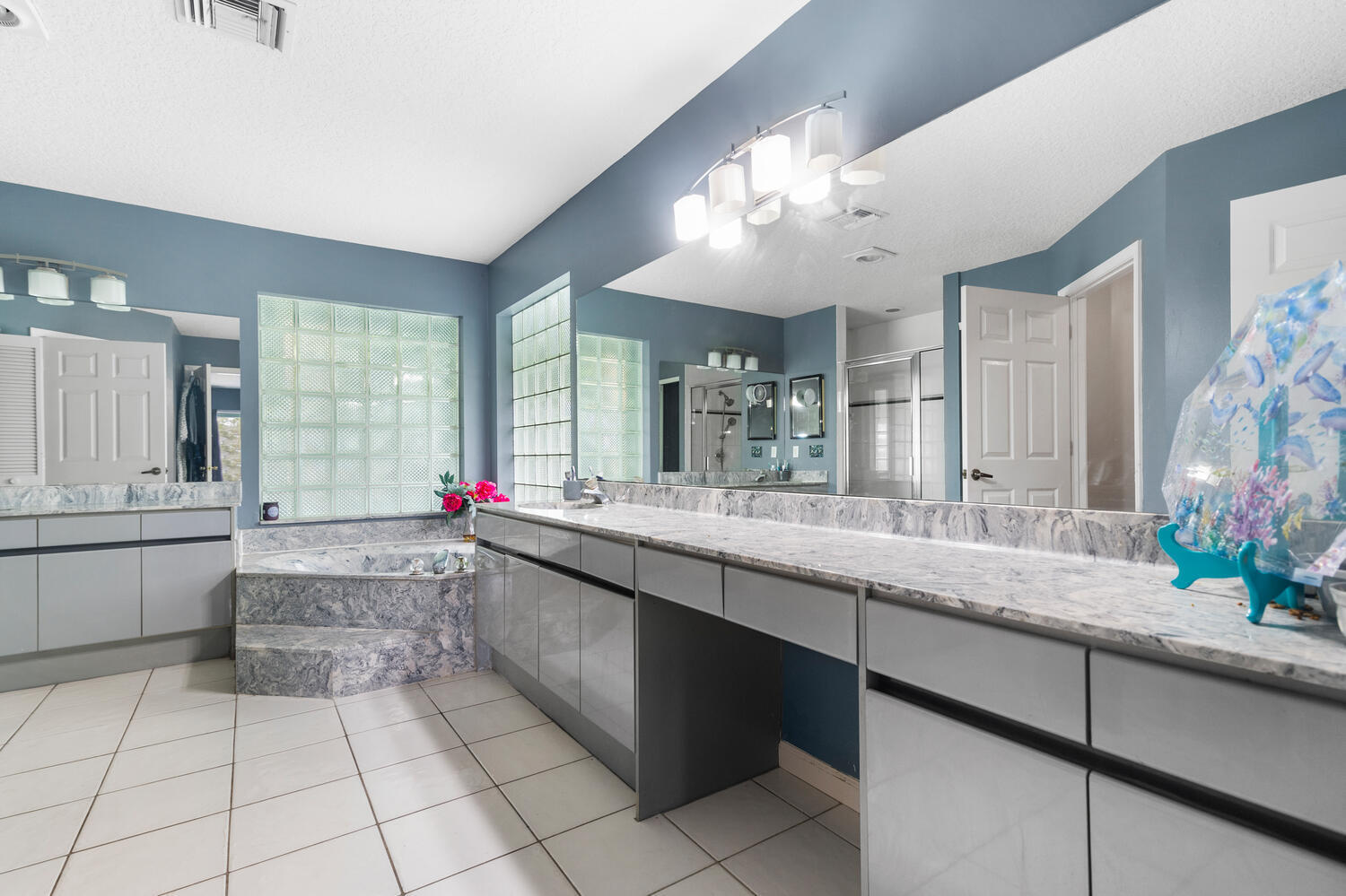 8862 Estate, West Palm Beach FL 33411