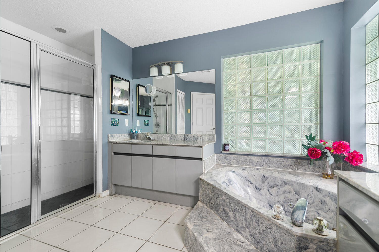 8862 Estate, West Palm Beach FL 33411