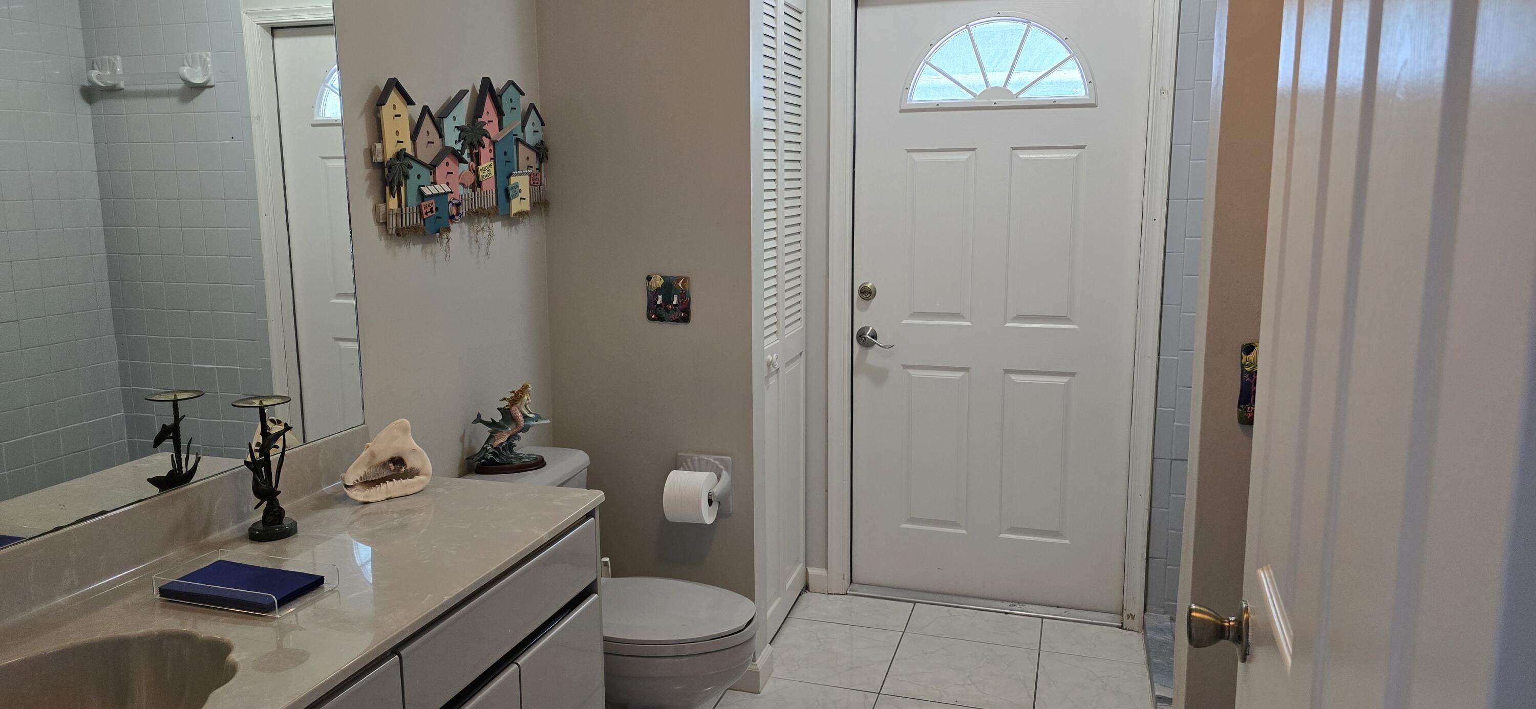 8862 Estate, West Palm Beach FL 33411