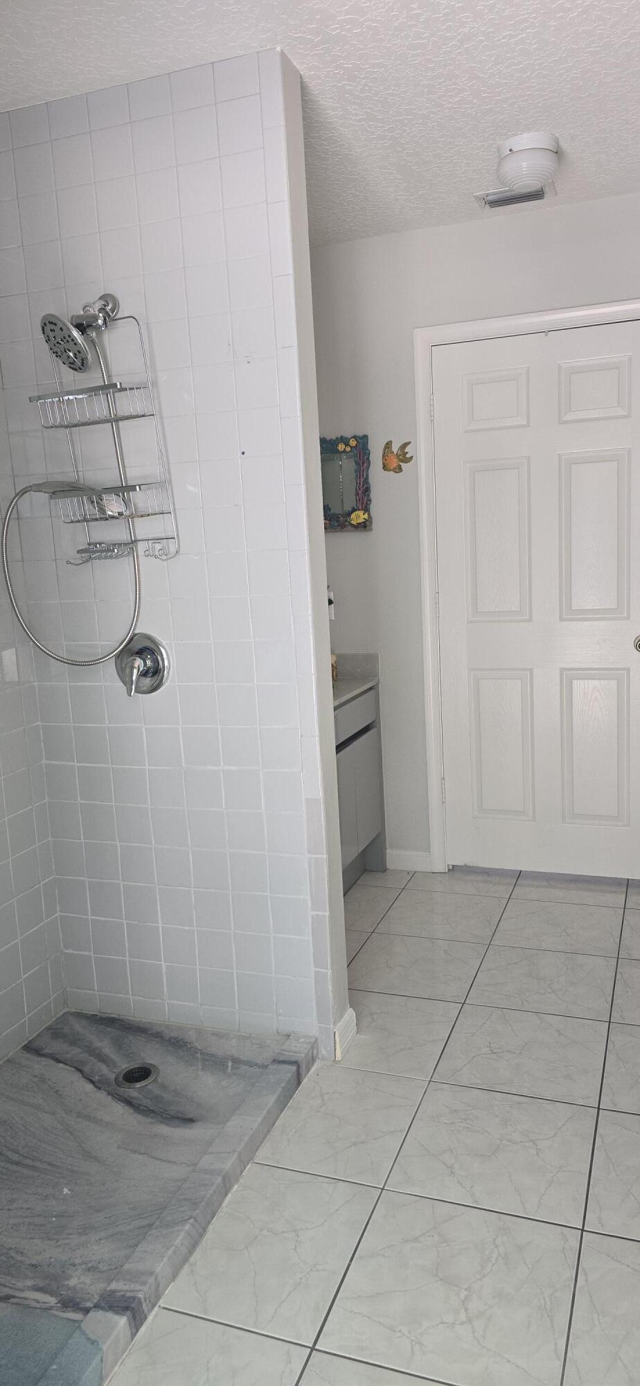 8862 Estate, West Palm Beach FL 33411