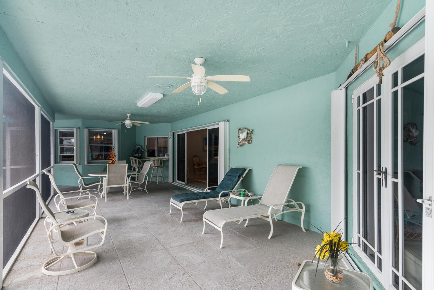 8862 Estate, West Palm Beach FL 33411