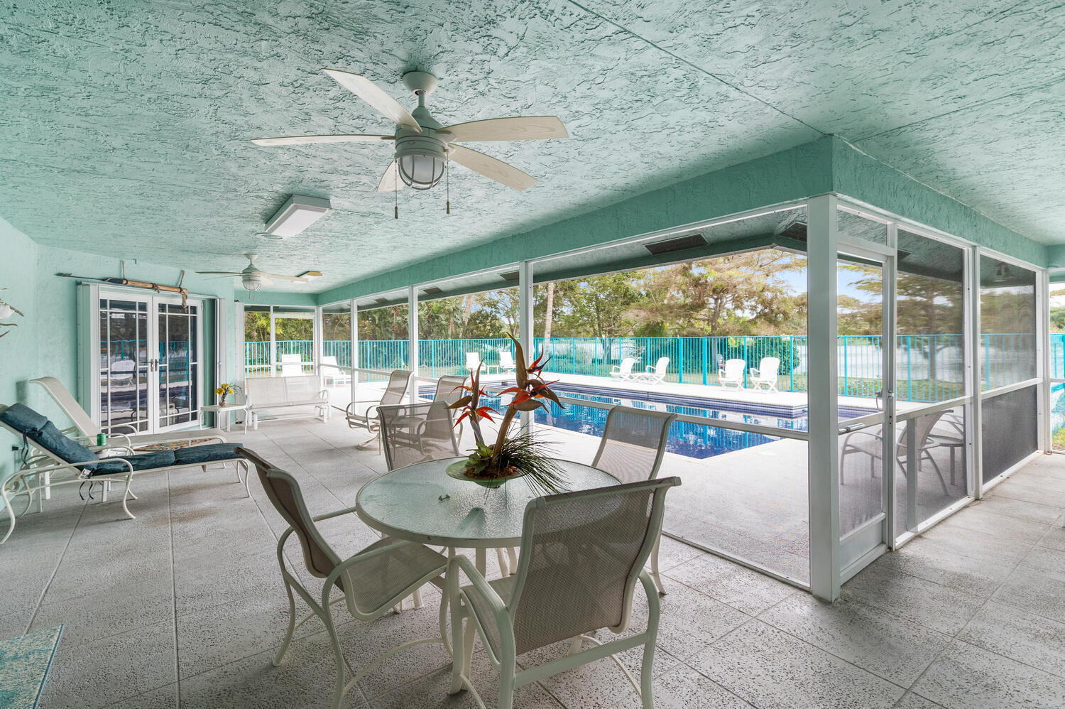 8862 Estate, West Palm Beach FL 33411