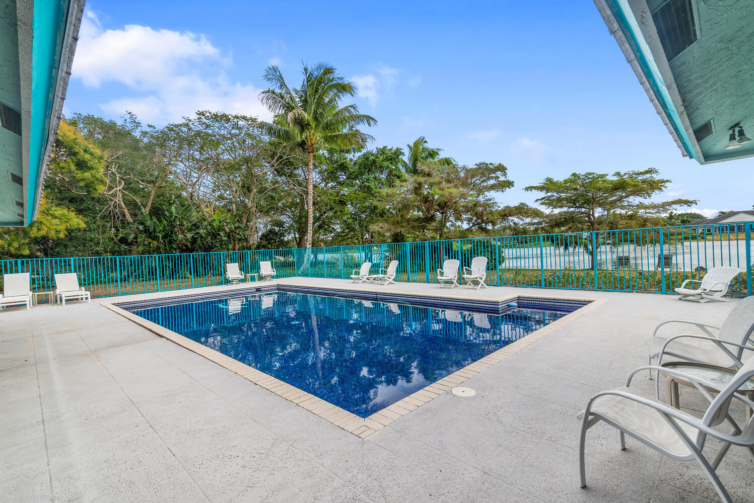 8862 Estate, West Palm Beach FL 33411