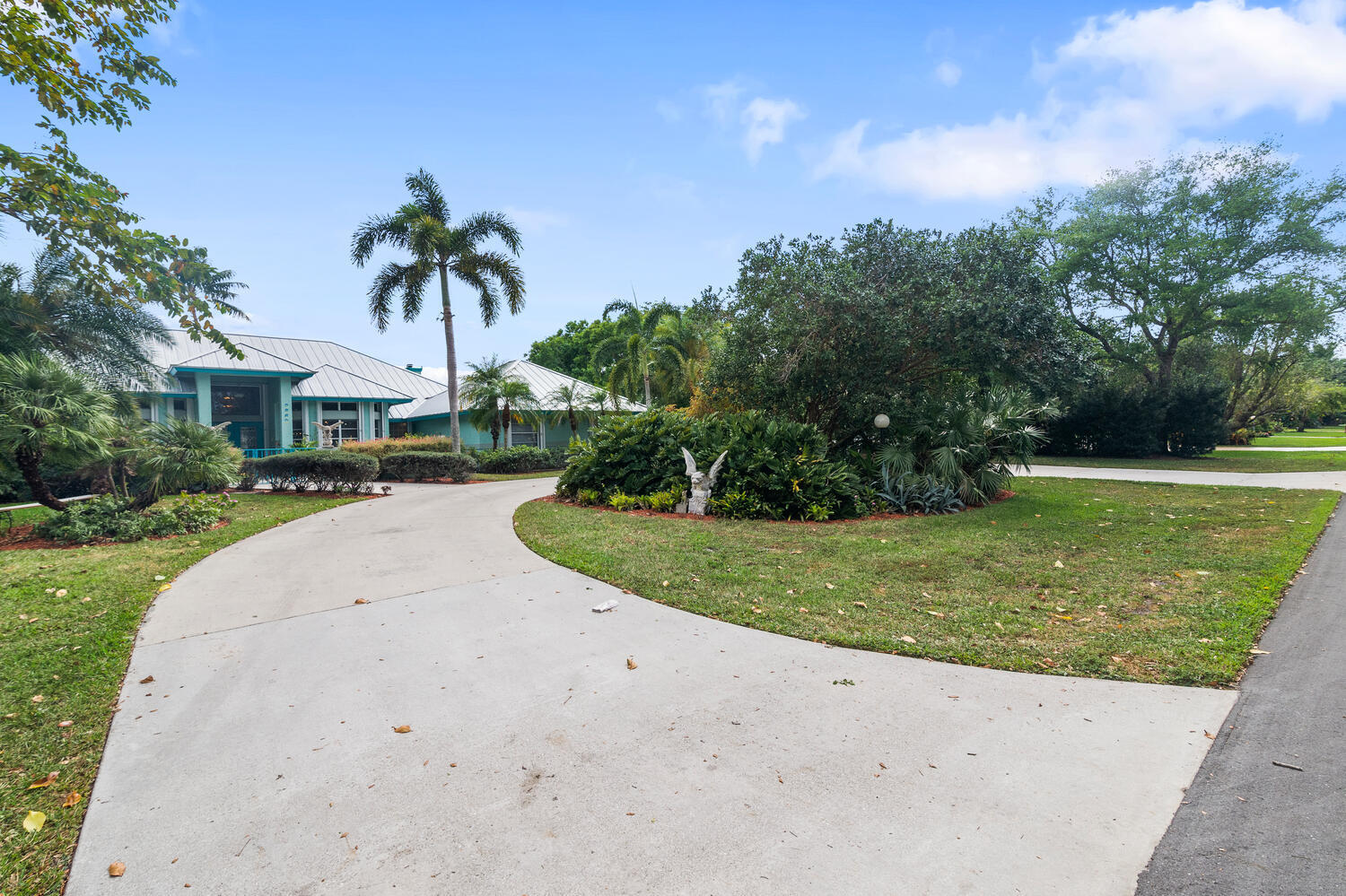 8862 Estate, West Palm Beach FL 33411