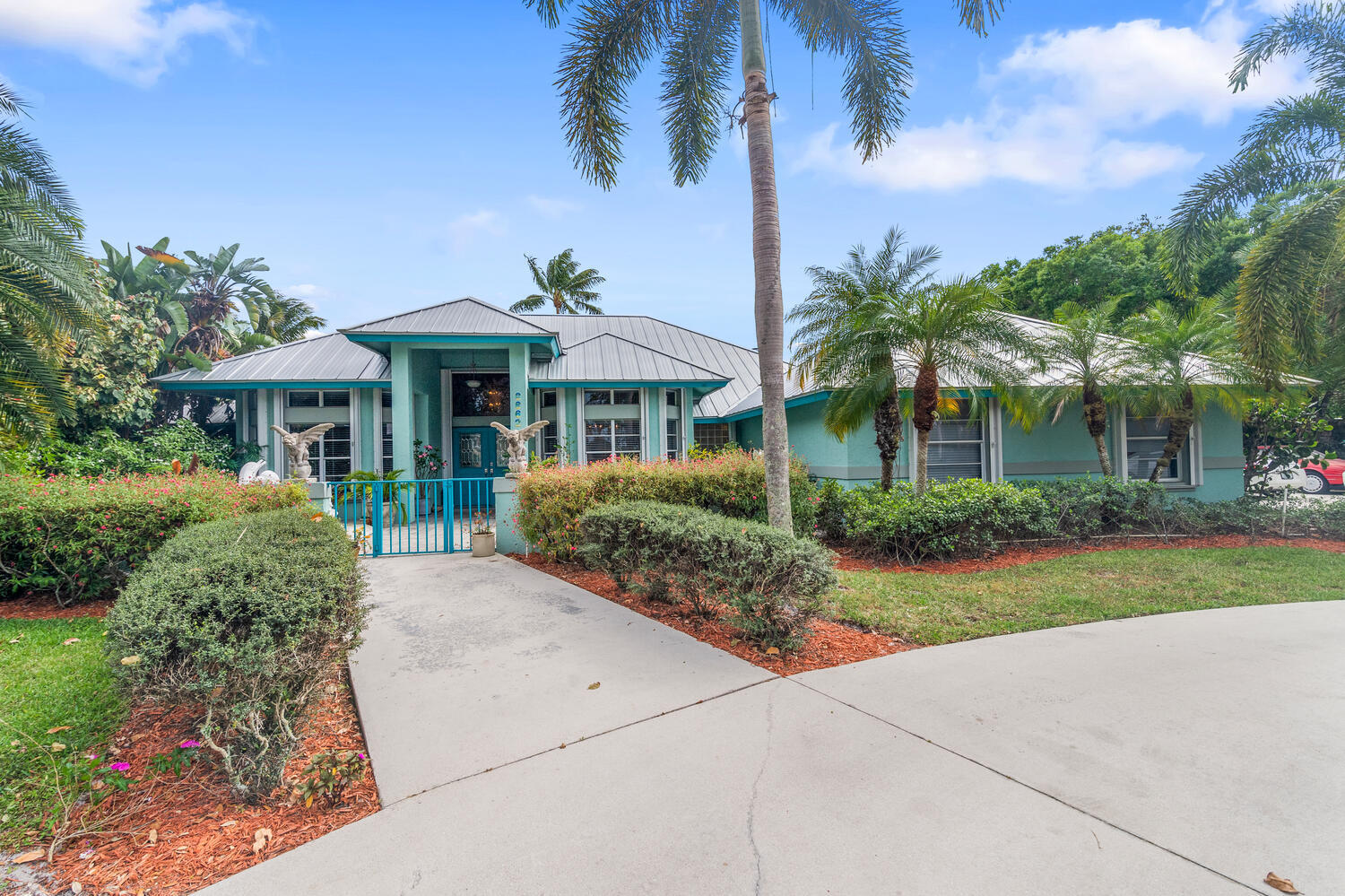 8862 Estate, West Palm Beach FL 33411