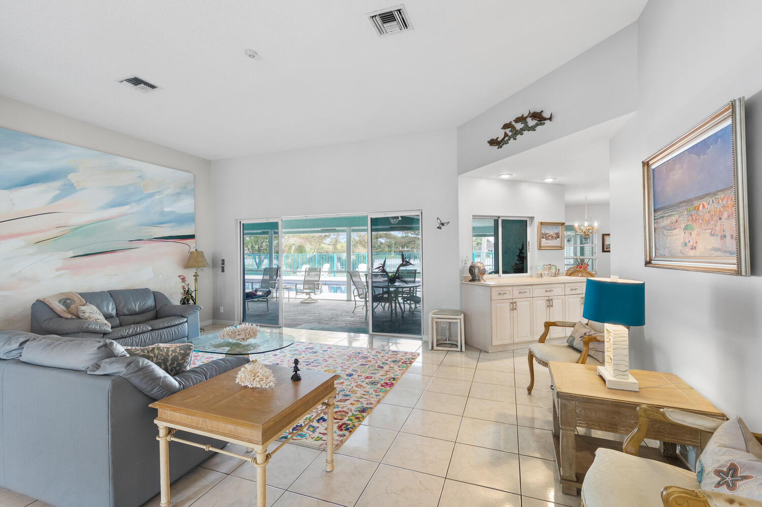 8862 Estate, West Palm Beach FL 33411