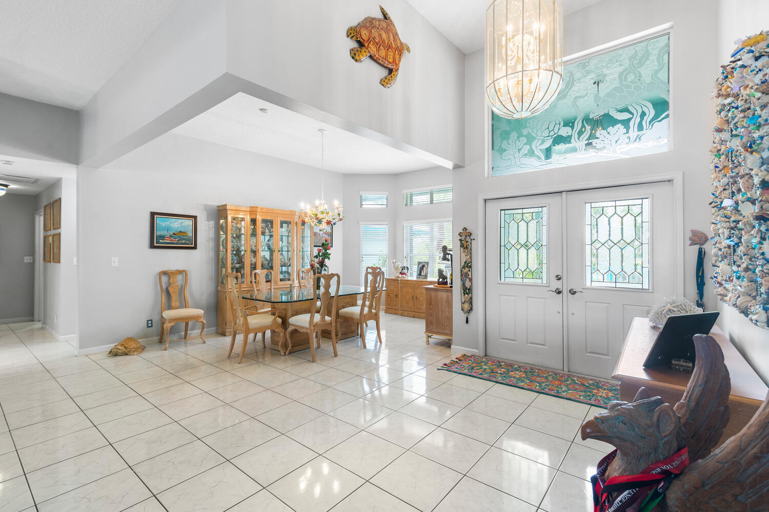 8862 Estate, West Palm Beach FL 33411