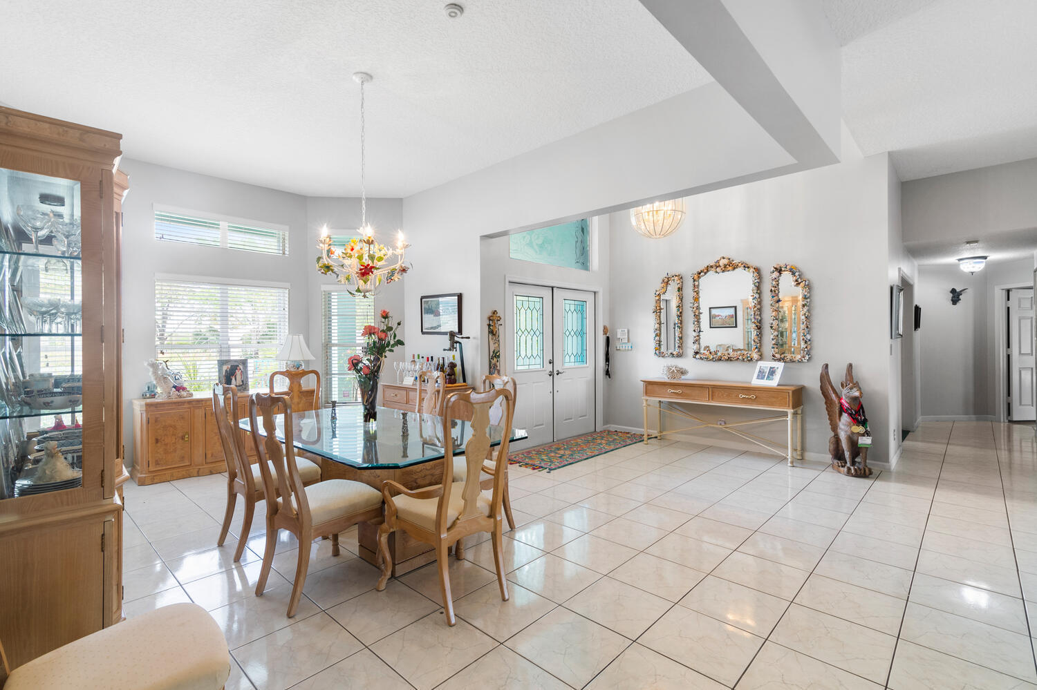 8862 Estate, West Palm Beach FL 33411