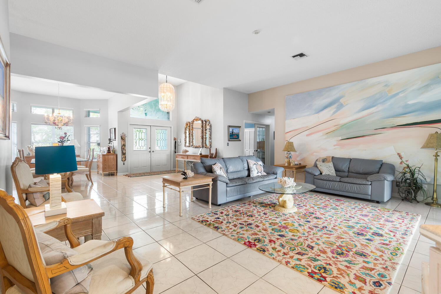 8862 Estate, West Palm Beach FL 33411
