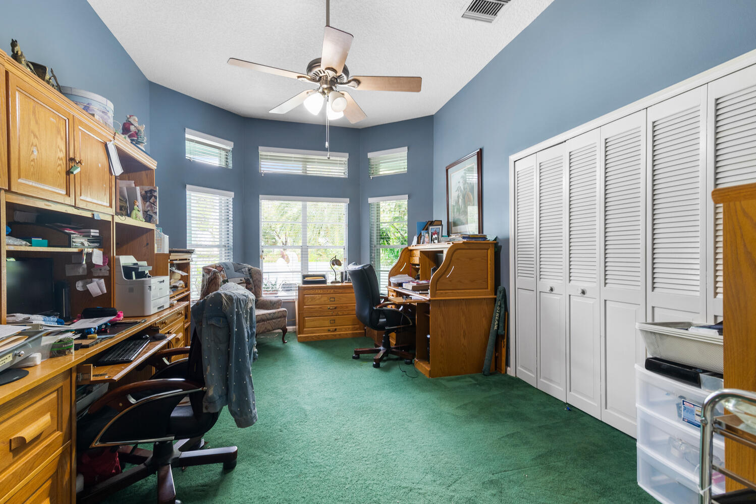 8862 Estate, West Palm Beach FL 33411