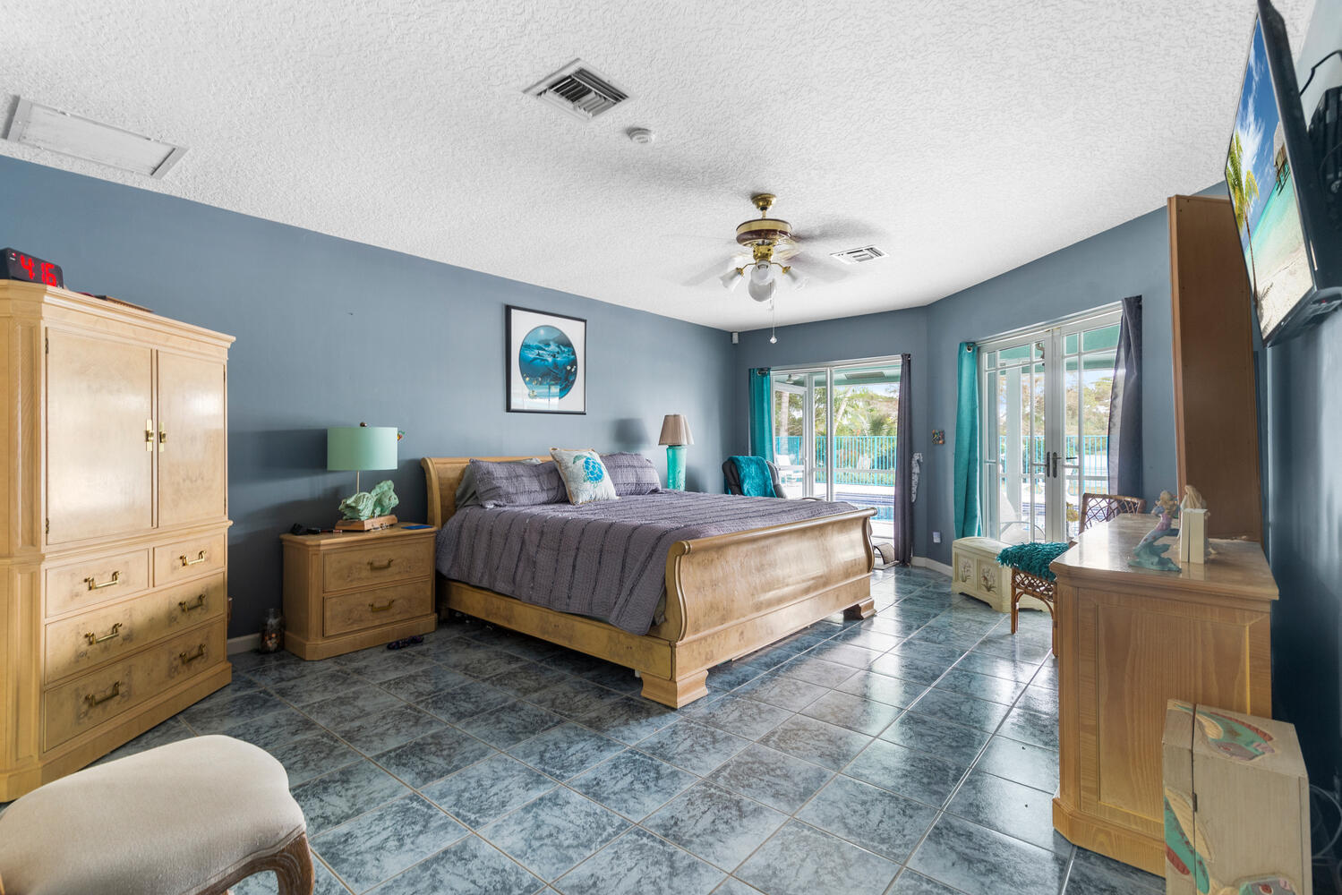 8862 Estate, West Palm Beach FL 33411