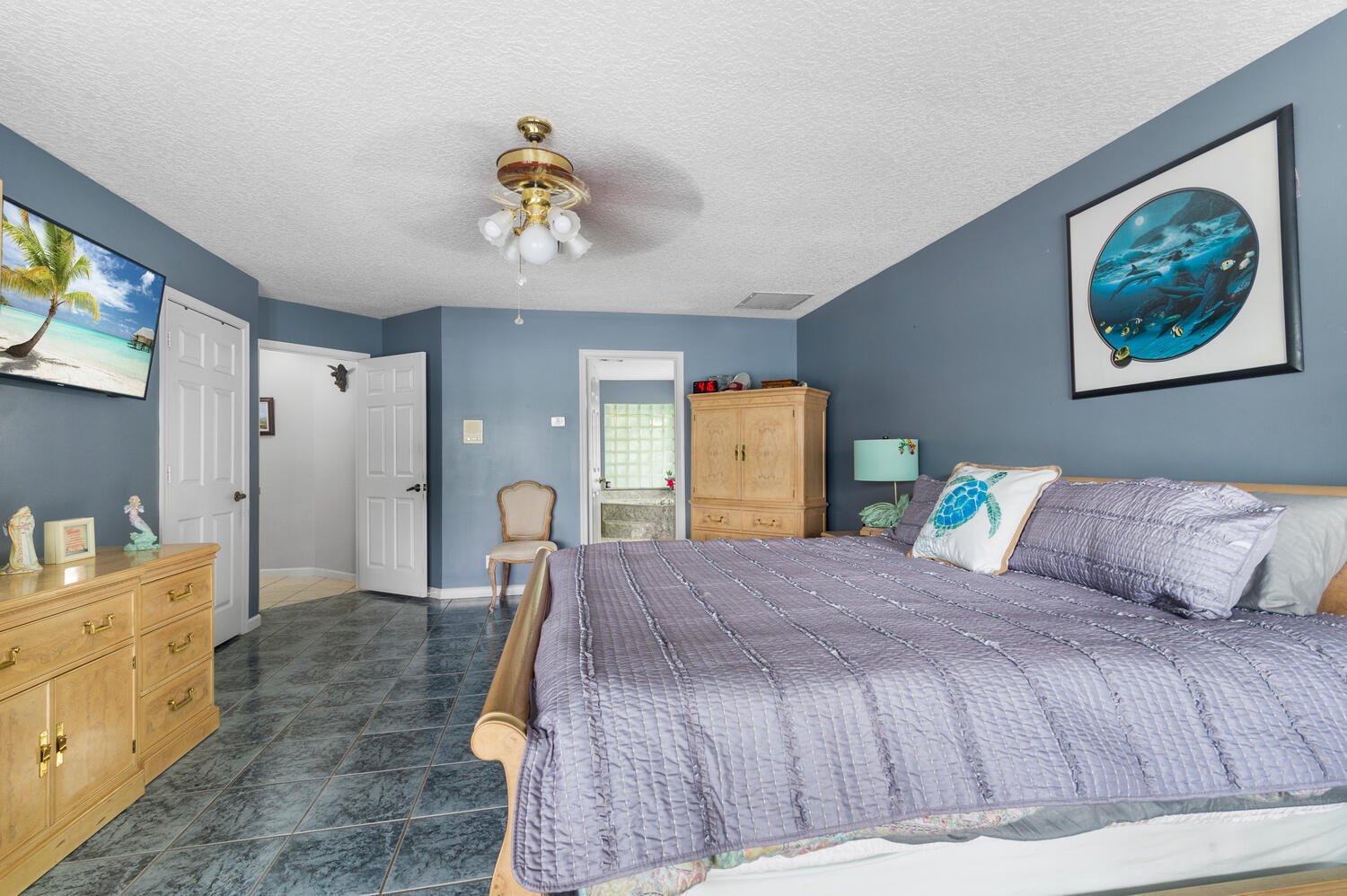 8862 Estate, West Palm Beach FL 33411