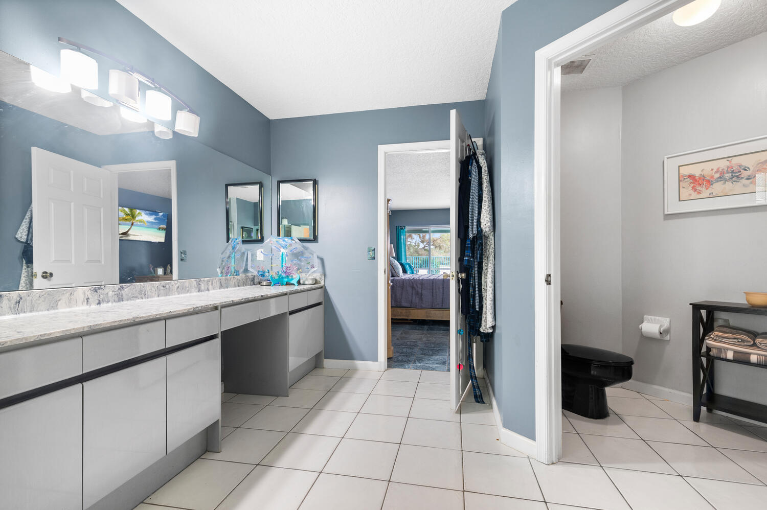 8862 Estate, West Palm Beach FL 33411