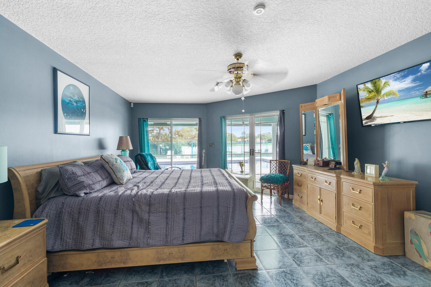 8862 Estate, West Palm Beach FL 33411