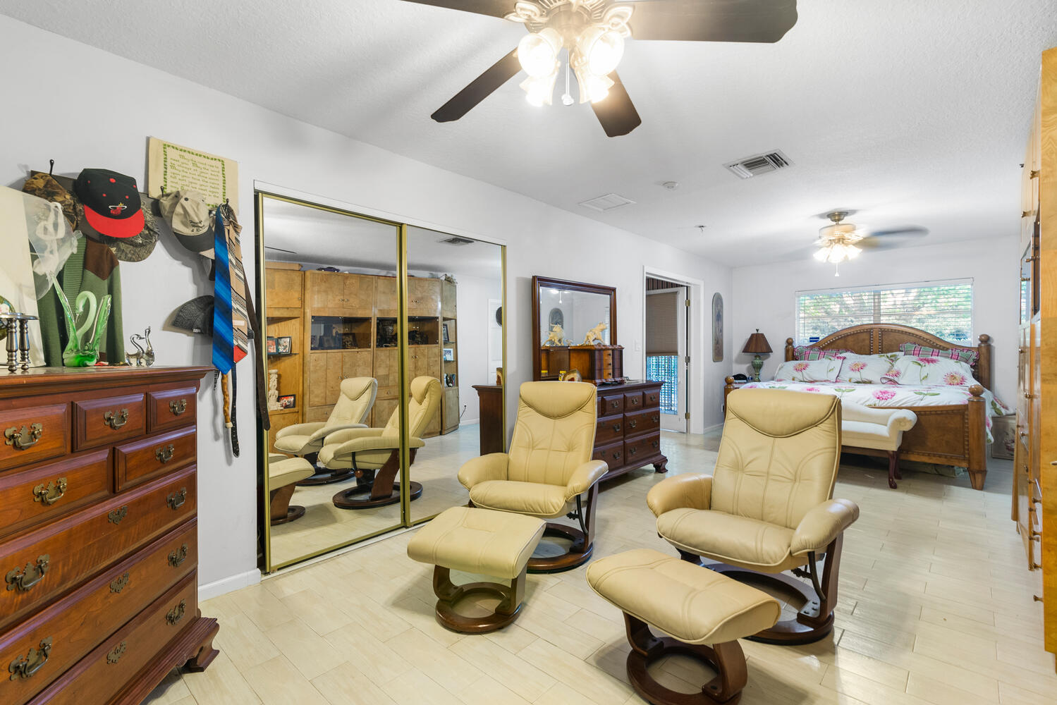 8862 Estate, West Palm Beach FL 33411