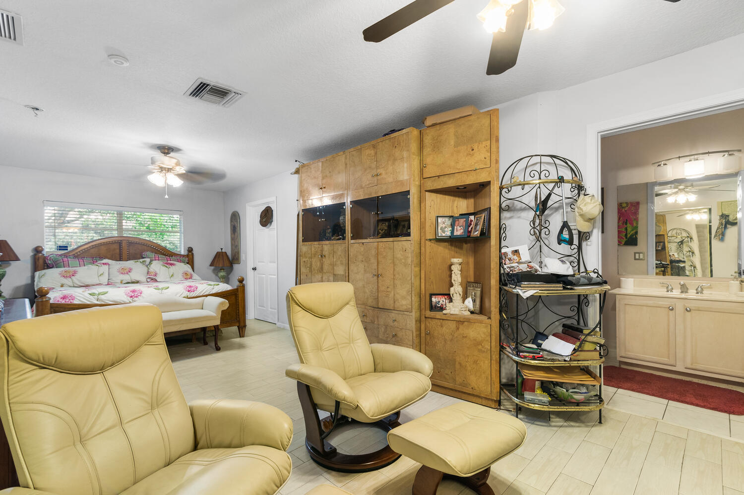 8862 Estate, West Palm Beach FL 33411