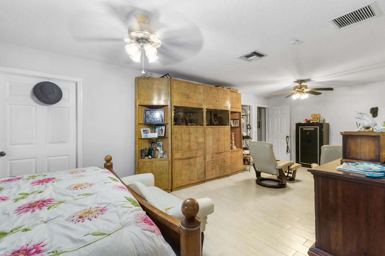 8862 Estate, West Palm Beach FL 33411
