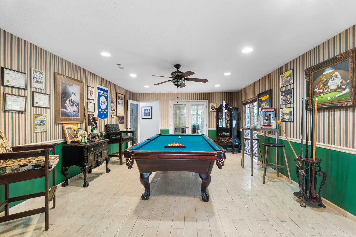 8862 Estate, West Palm Beach FL 33411