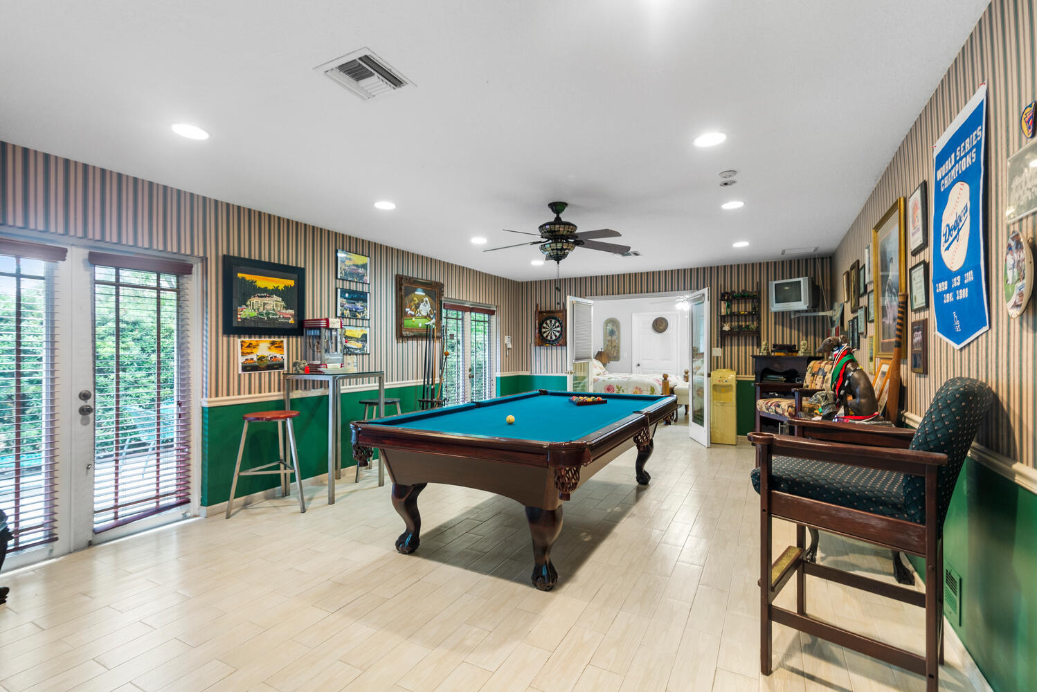 8862 Estate, West Palm Beach FL 33411