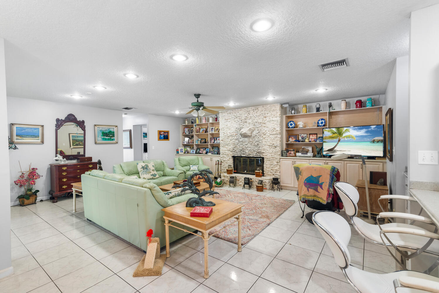 8862 Estate, West Palm Beach FL 33411