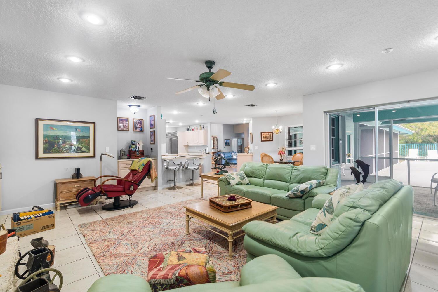 8862 Estate, West Palm Beach FL 33411