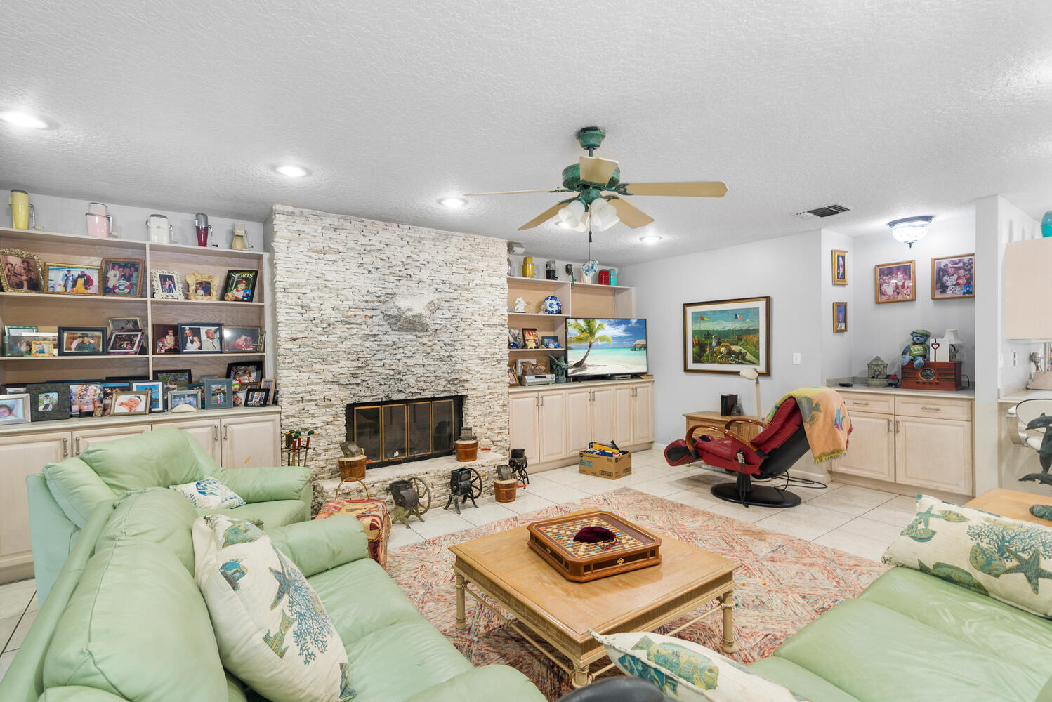 8862 Estate, West Palm Beach FL 33411
