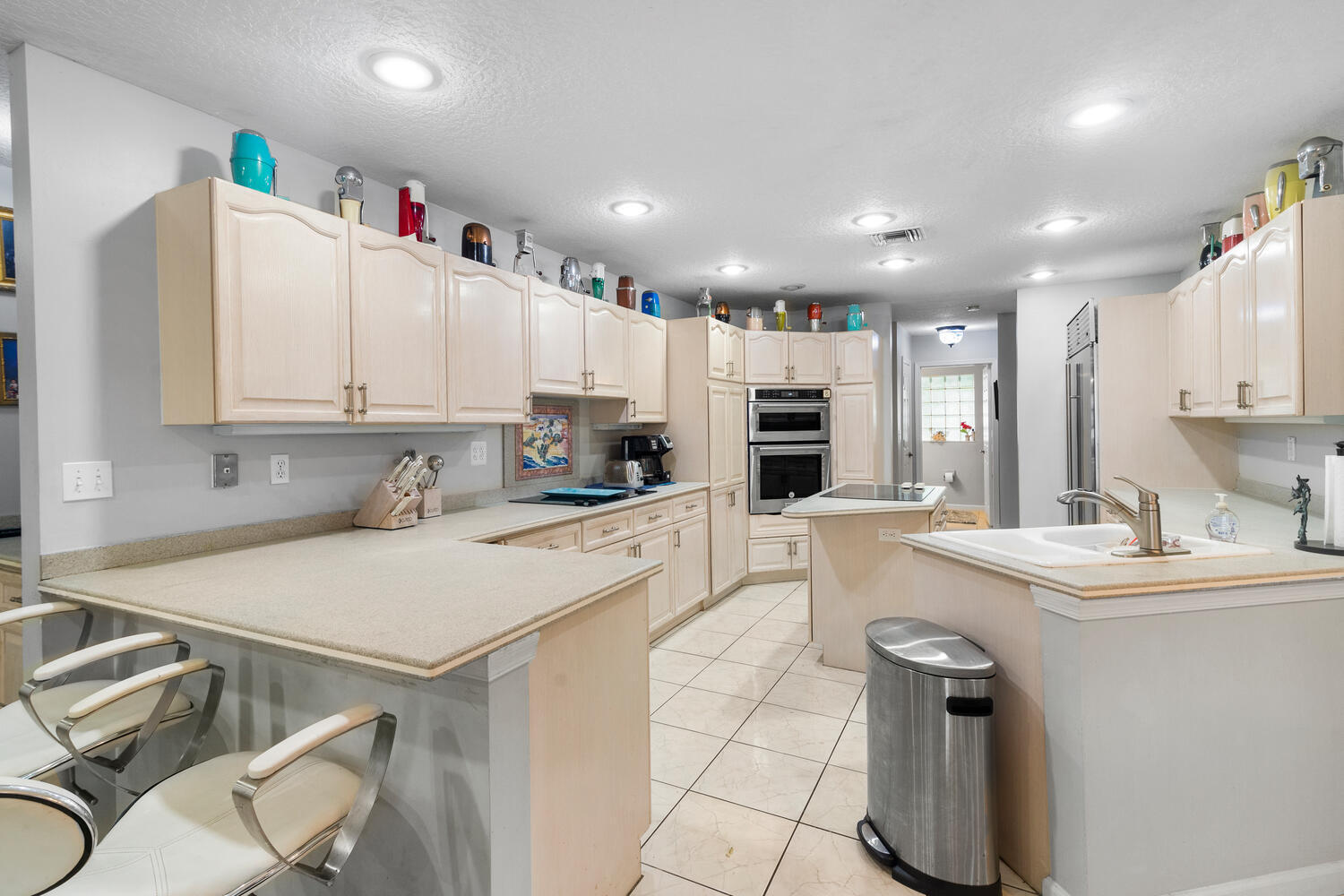 8862 Estate, West Palm Beach FL 33411