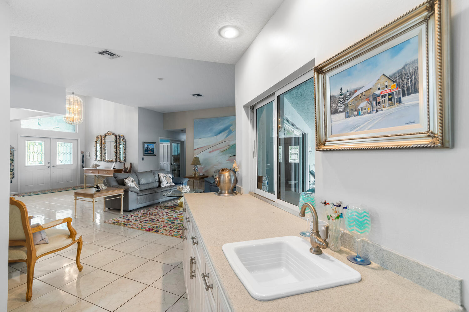 8862 Estate, West Palm Beach FL 33411