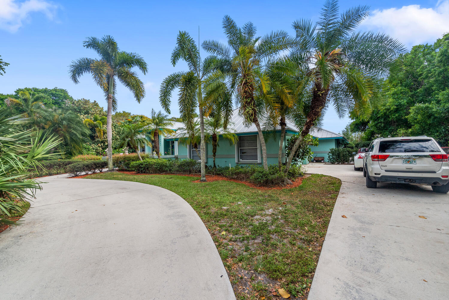 8862 Estate, West Palm Beach FL 33411