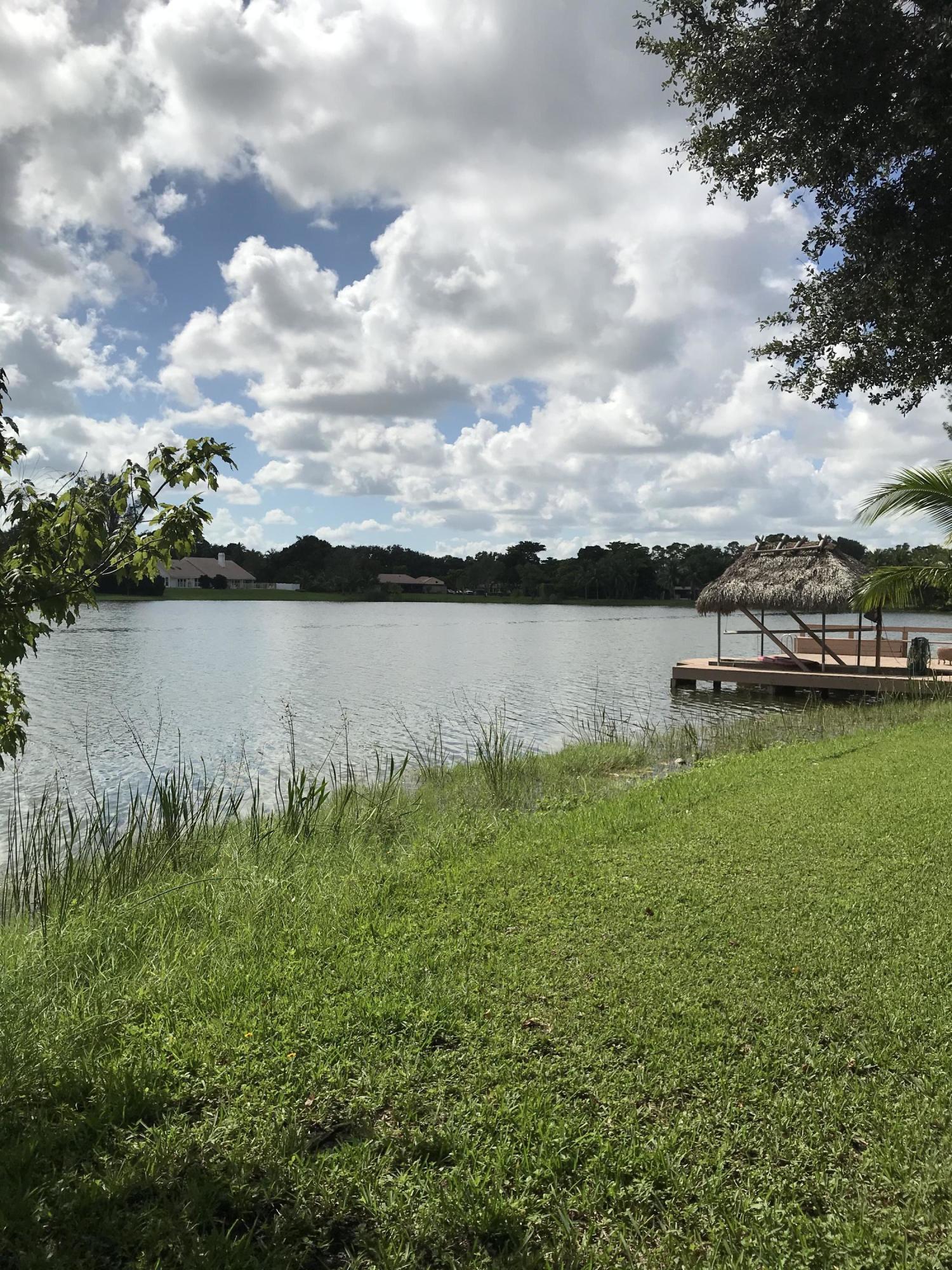 8862 Estate, West Palm Beach FL 33411