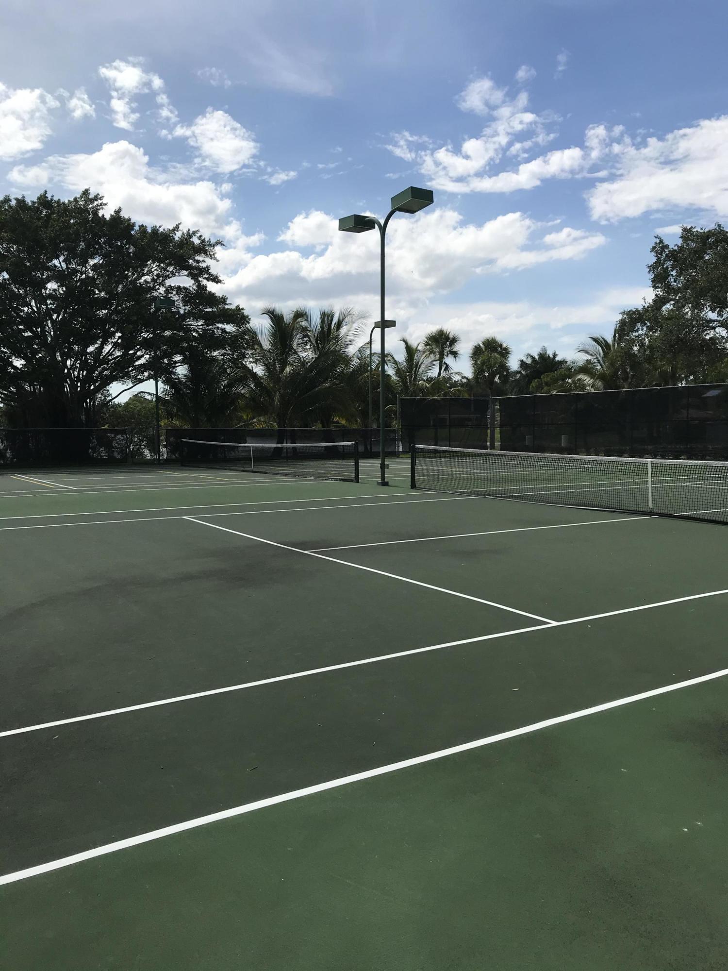 8862 Estate, West Palm Beach FL 33411