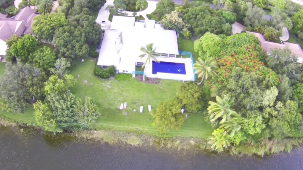 8862 Estate, West Palm Beach FL 33411