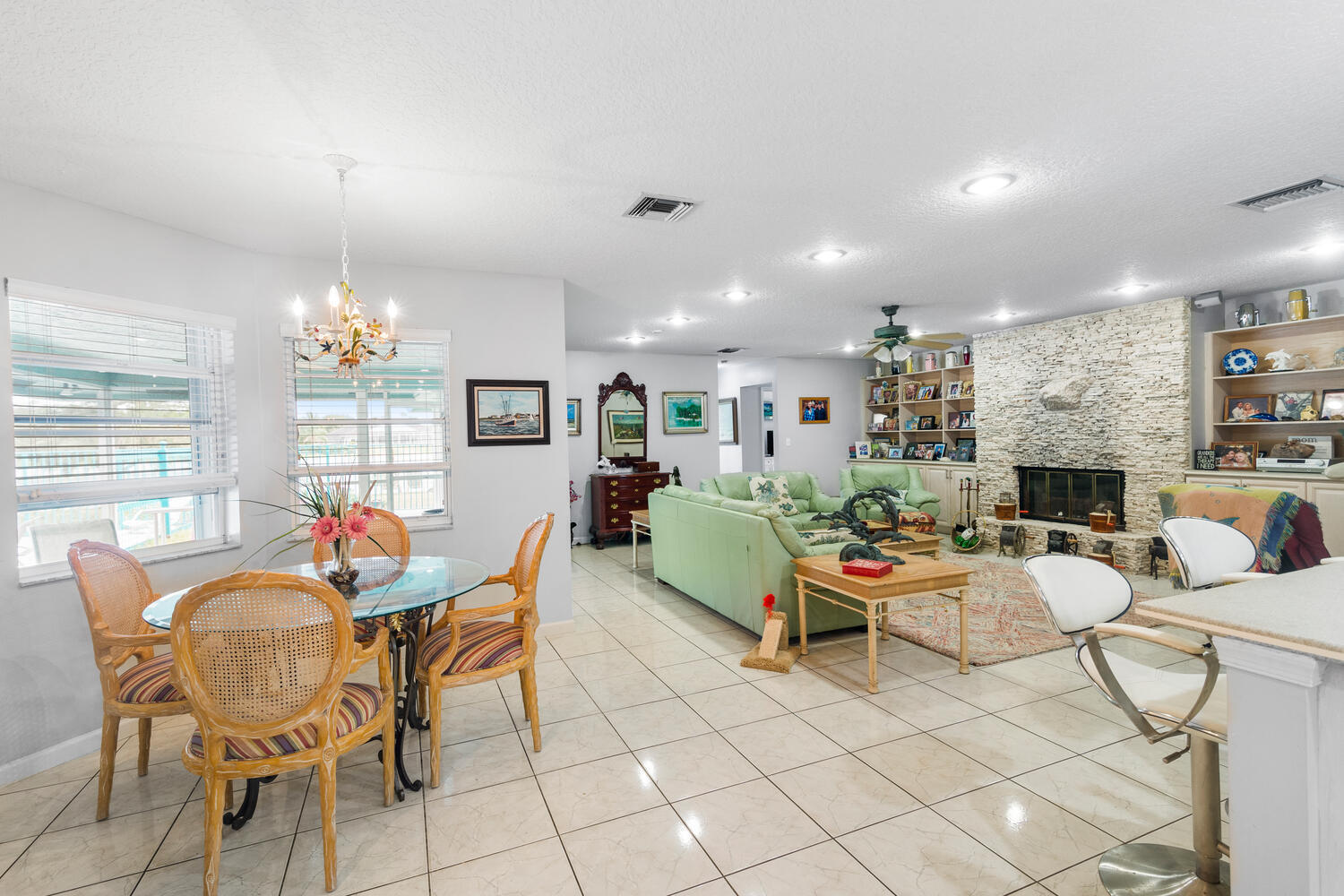 8862 Estate, West Palm Beach FL 33411