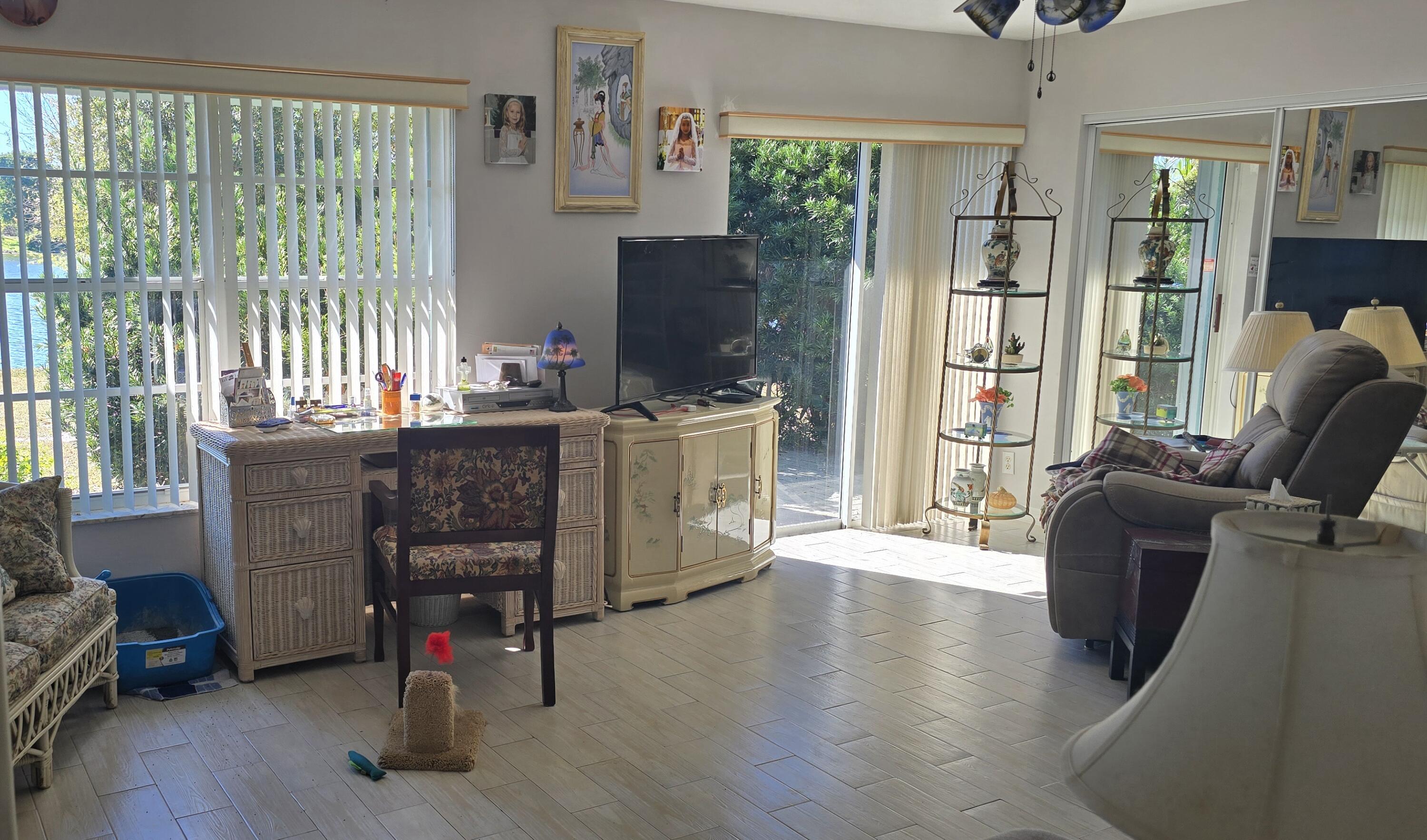 8862 Estate, West Palm Beach FL 33411