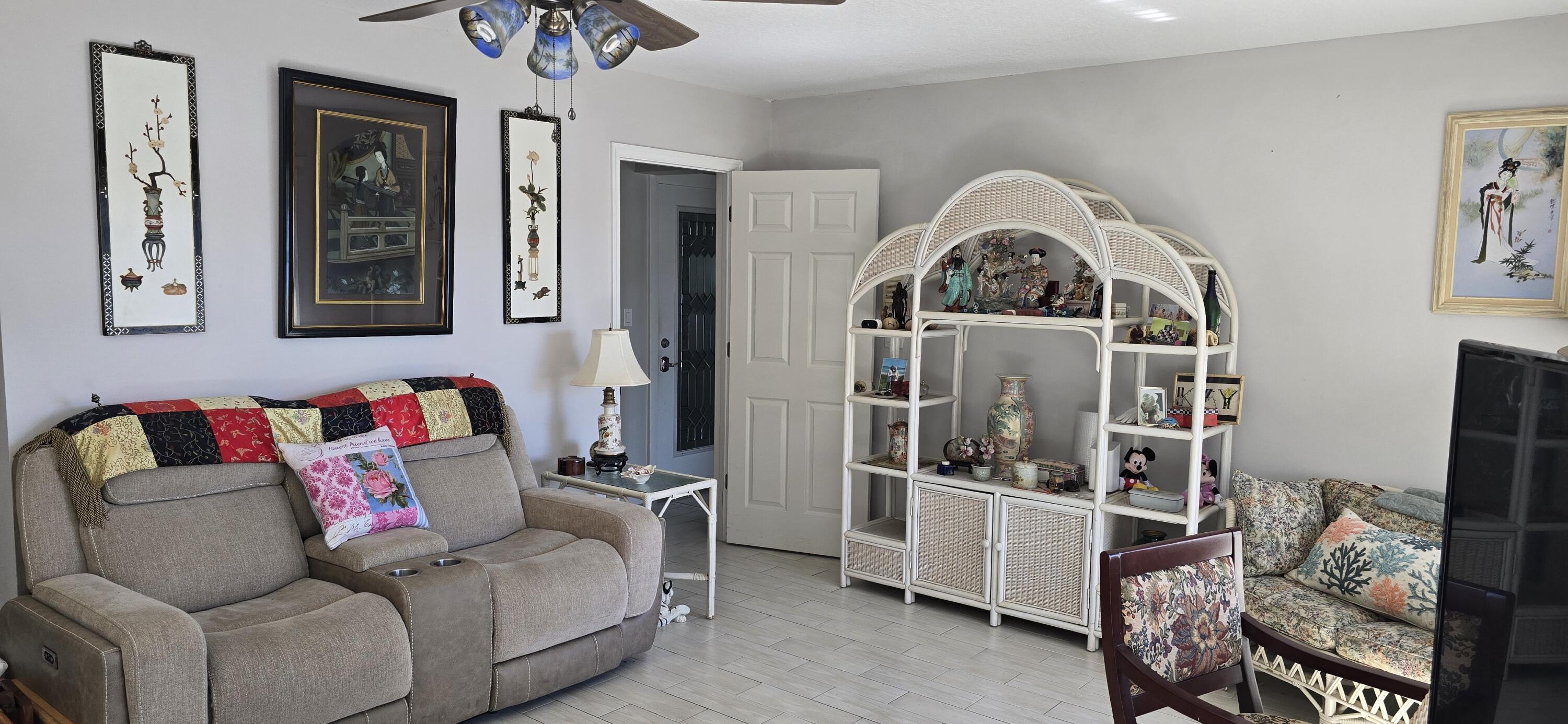 8862 Estate, West Palm Beach FL 33411